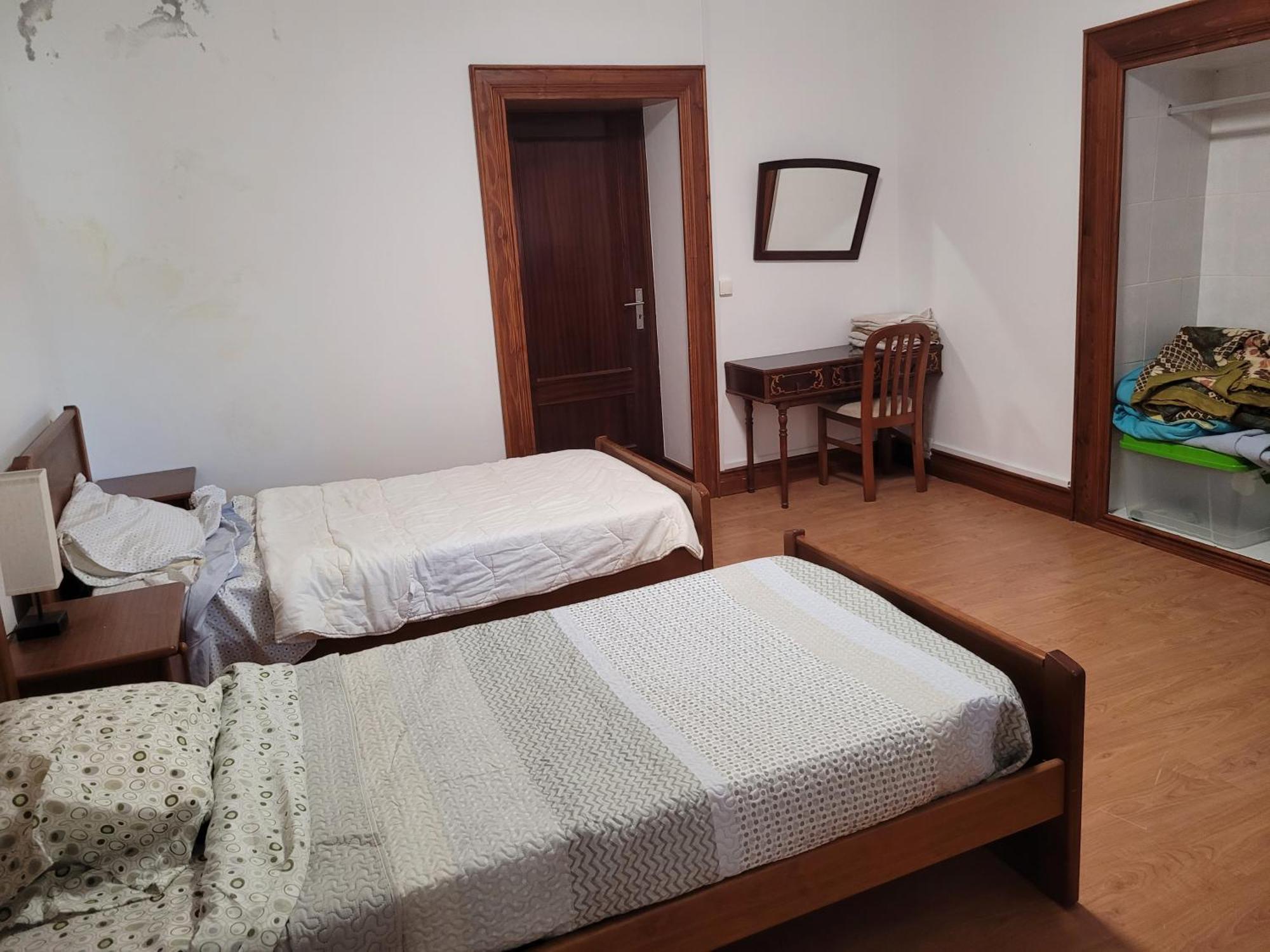Cantinho Da Vila Santa Cruz da Graciosa Exterior foto