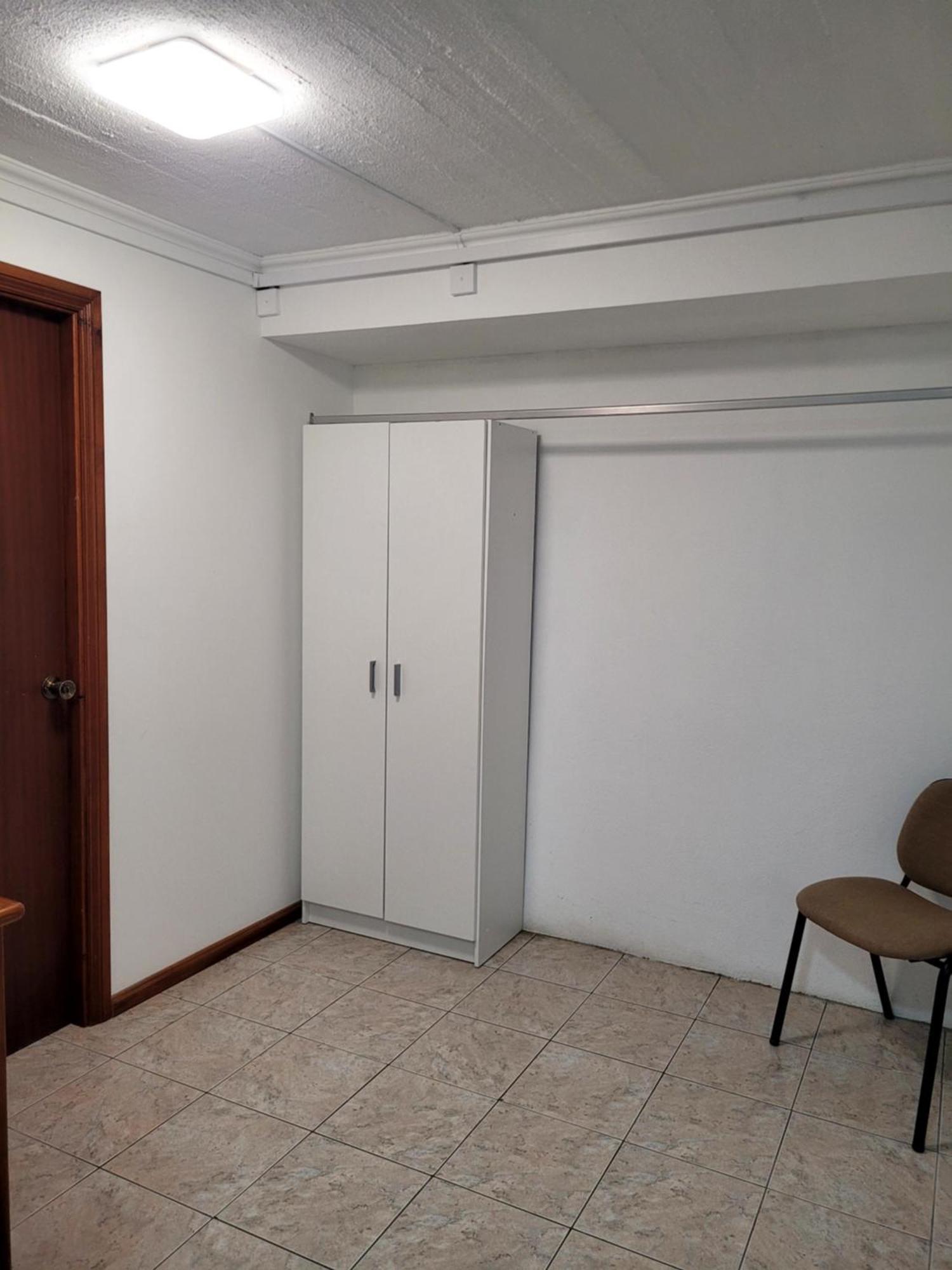 Cantinho Da Vila Santa Cruz da Graciosa Exterior foto